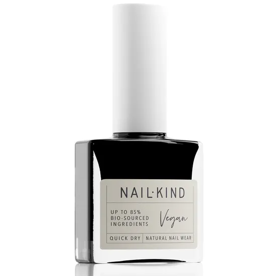 NailKind It's Complicated