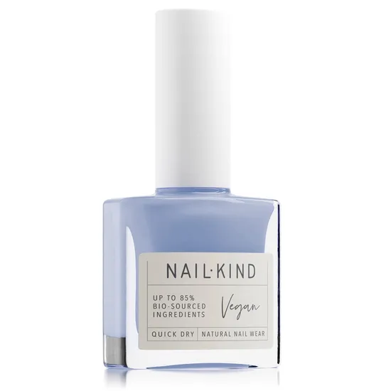 NailKind Eye Candy