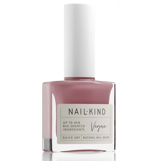 NailKind Cheeky Club