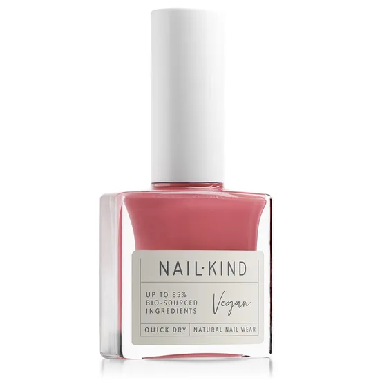 NailKind Bubblegum