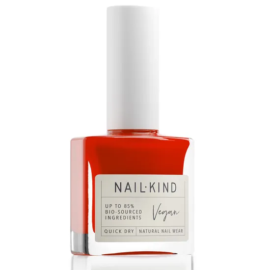 NailKind Burning Love