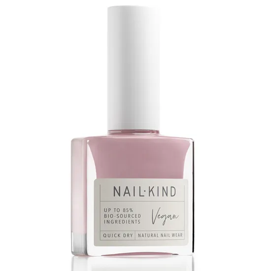 NailKind Bon Bon Blush