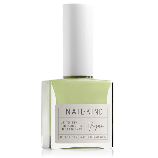 NailKind Apple Crush