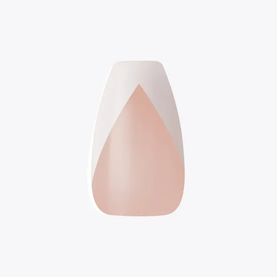 Kiss Classy False Nails