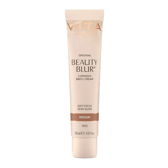 Vita Liberata Beauty Blur Face