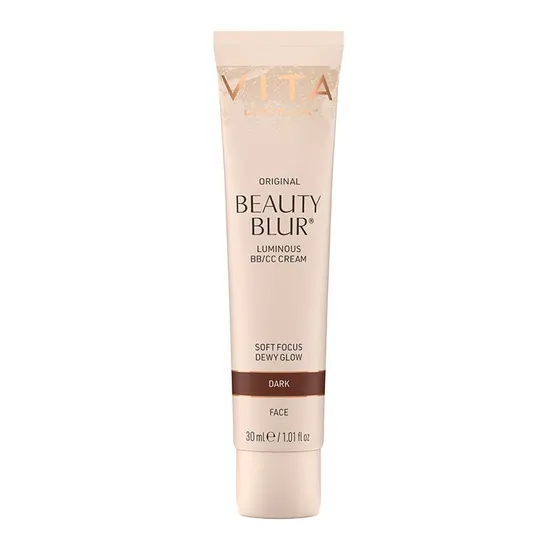 Vita Liberata Beauty Blur Face