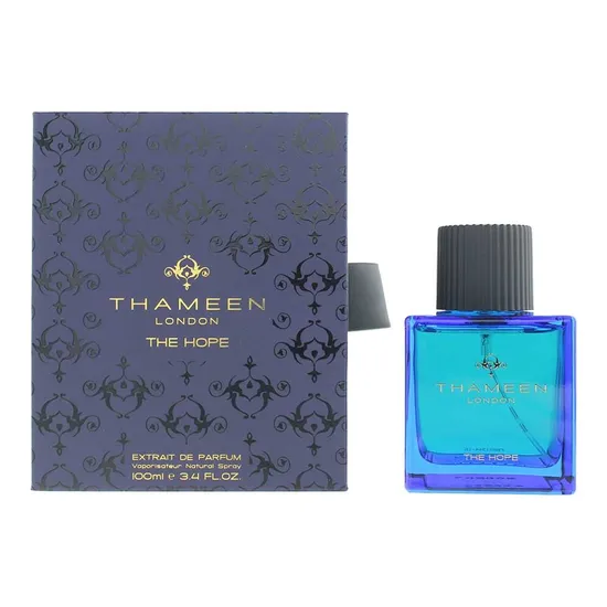 Thameen The Hope Extrait De Parfum