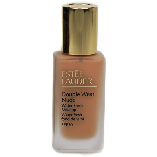 Estée Lauder Double Wear Water Fresh Foundation