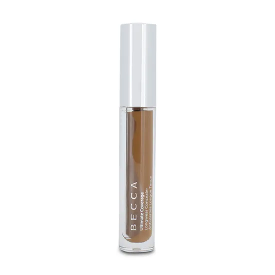 Becca Ultimate Coverage Longwear Concealer