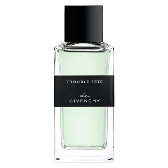 GIVENCHY Trouble-Fete Eau De Parfum