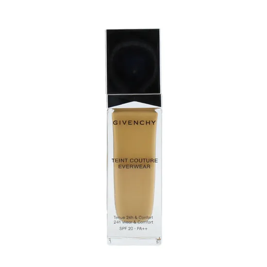 GIVENCHY Teint Couture Everwear Liquid Foundation