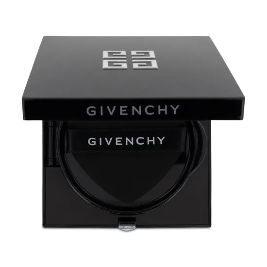 GIVENCHY Teint Couture Cushion Portable Fluid Foundation