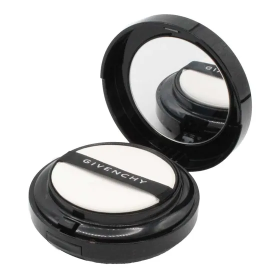 GIVENCHY Teint Couture Cushion Foundation, Shade 1 Fresh Porcelain