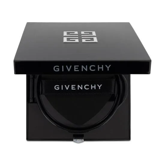 GIVENCHY Teint Couture Cushion Foundation C105 Portable