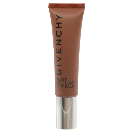 GIVENCHY Teint Couture City Balm Foundation
