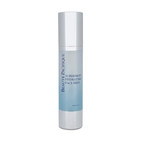 Beaute Pacifique SuperFruit Skin Enforcement Hydrating Face Mist