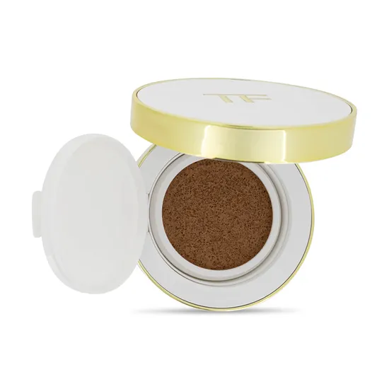 Tom Ford Soleil Glow Tone-Up Hydrating Cushion Foundation SPF 40