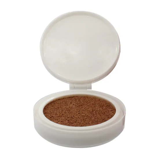 Tom Ford Soleil Glow Tone Up Foundation SPF 9.0 Deep Bronze