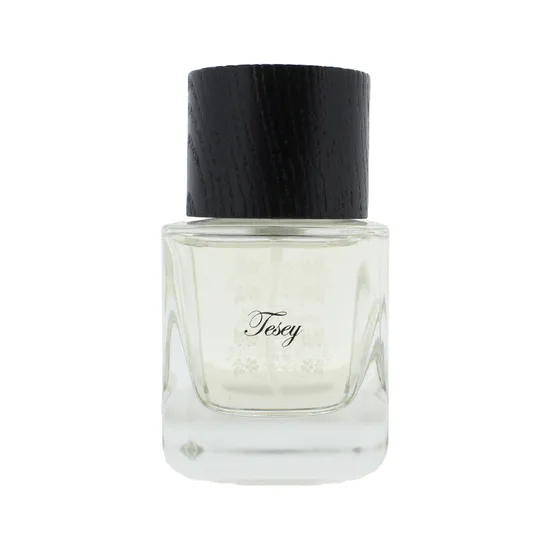 Les Contes Sas Tesey Eau De Parfum