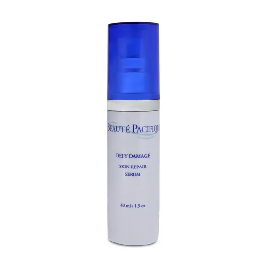 Beaute Pacifique Repair Serum Defy Damage Skin