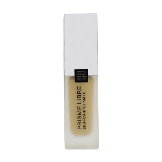 GIVENCHY Prisme Libre Skin-Caring Matte Foundation