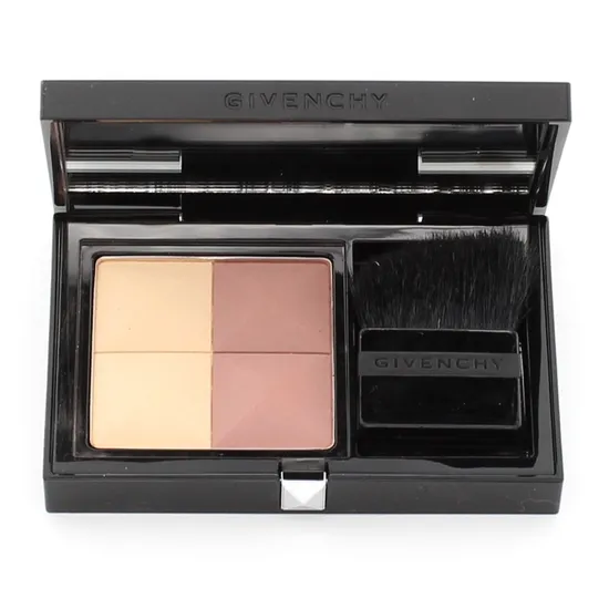 GIVENCHY Prisme Blush Powder Duo Highlight