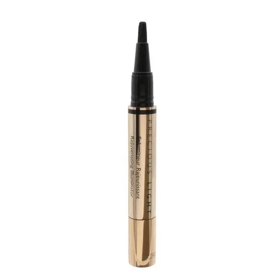 GUERLAIN Precious Light Rejuvenating Concealer