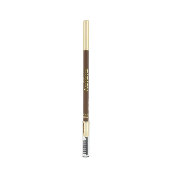 Sisley Phyto-Sourcils Perfect Brow Pencil