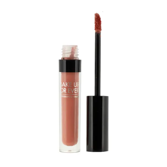 MAKE UP FOR EVER Artist Liquid Matte Lip Colour