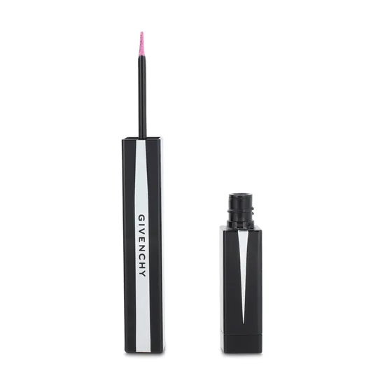 GIVENCHY Phenomen'Eyes Liner