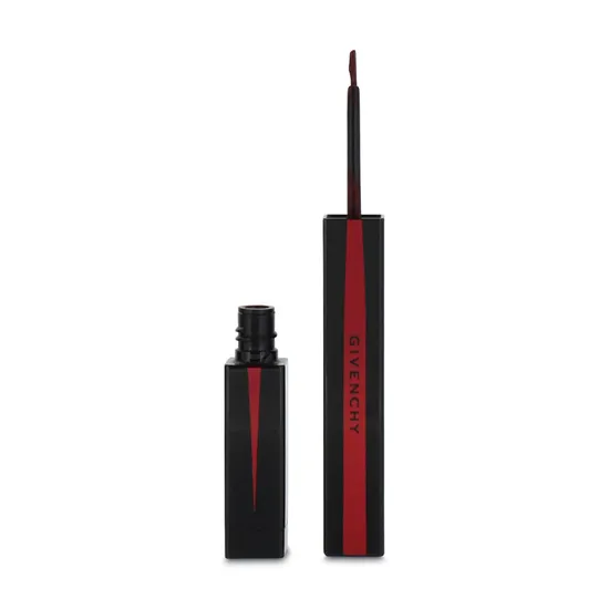 GIVENCHY Phenomen'Eyes Brush Tip Eyeliner