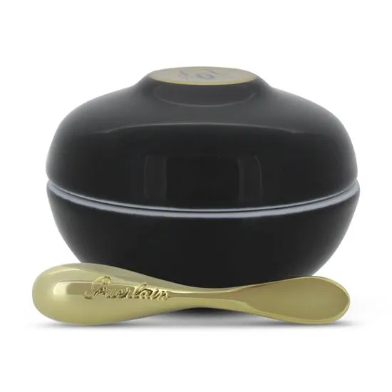 GUERLAIN Orchidee Imperiale Black The Eye & Lip Contour Cream