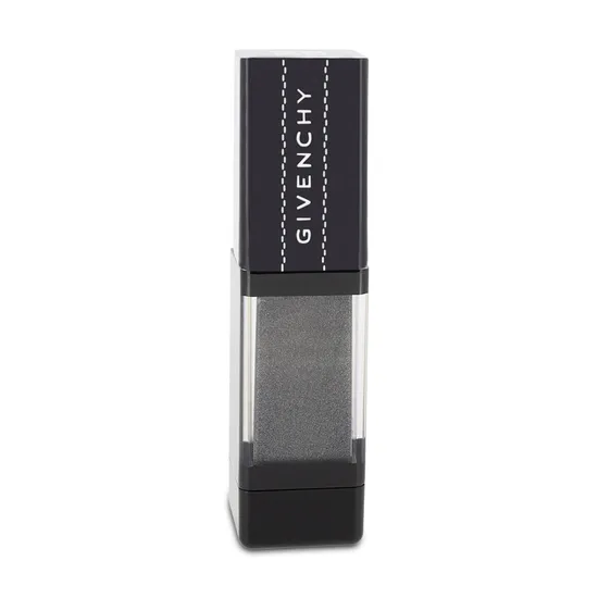GIVENCHY Ombre Interdite Cream Eyeshadow 06 Silver Blue