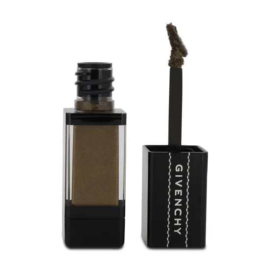 GIVENCHY Ombre Interdite Eyeshadow