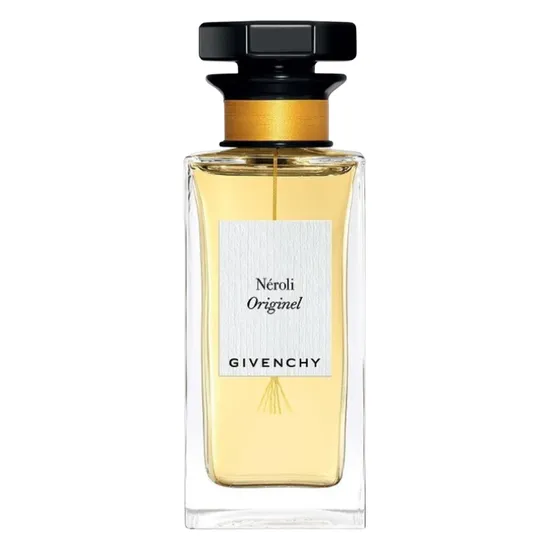 GIVENCHY Neroli Originel Eau De Parfum