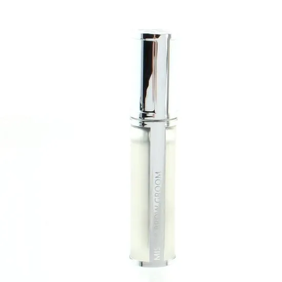GIVENCHY Mister Brow Groom