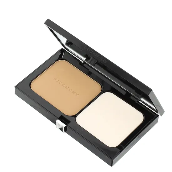 GIVENCHY Matissime Velvet Matte Powder Foundation