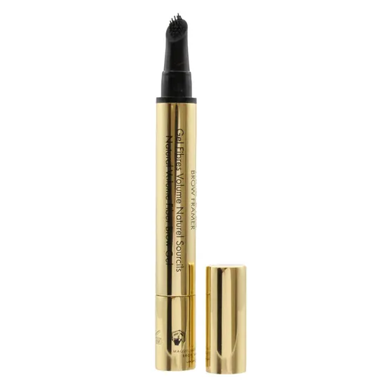 GUERLAIN Mad Eyes Brow Gel Framer