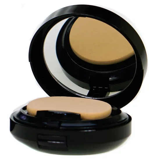 Estée Lauder Double Wear Liquid Compact Foundation