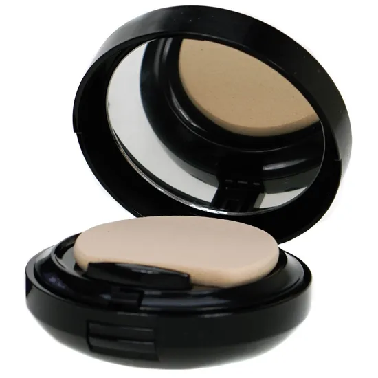 Estée Lauder Double Wear Liquid Compact Foundation