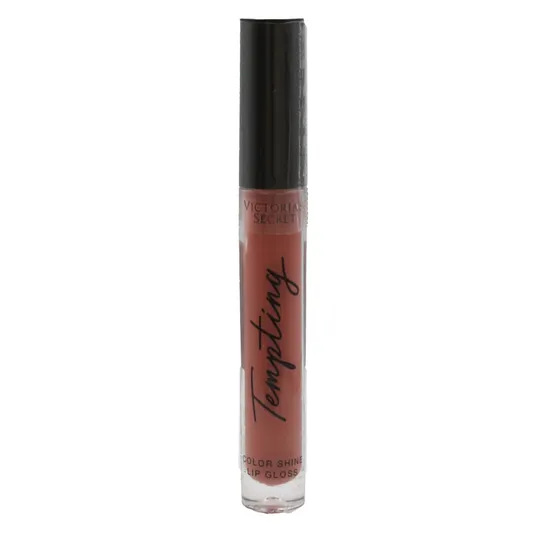 Victoria's Secret Pink Colour Shine Lip Gloss