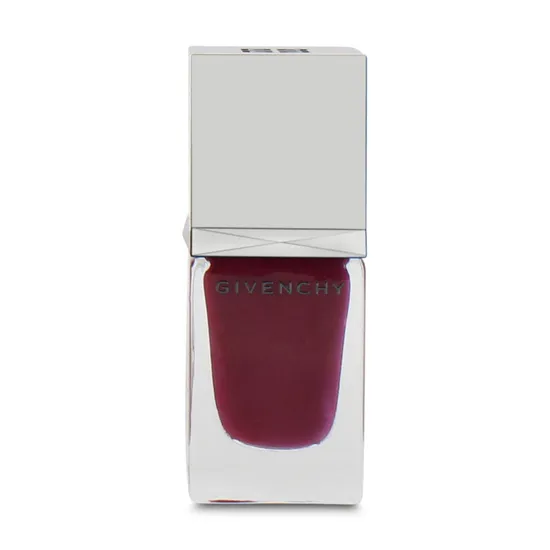 GIVENCHY Le Vernis Nail Lacquer