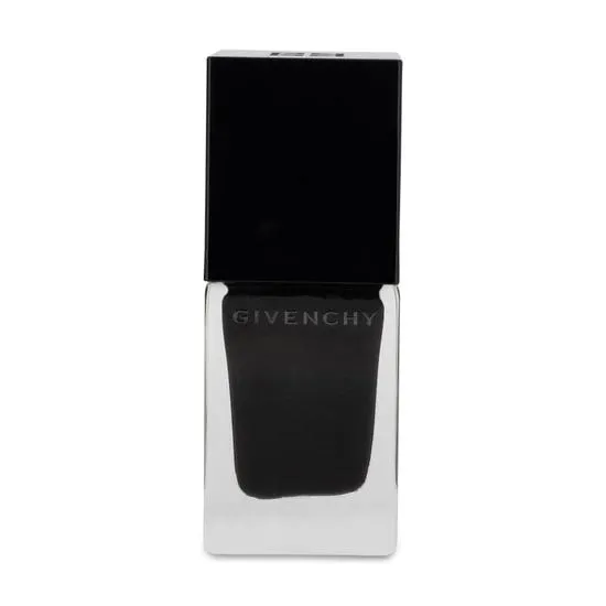 GIVENCHY Le Vernis Nail Lacquer