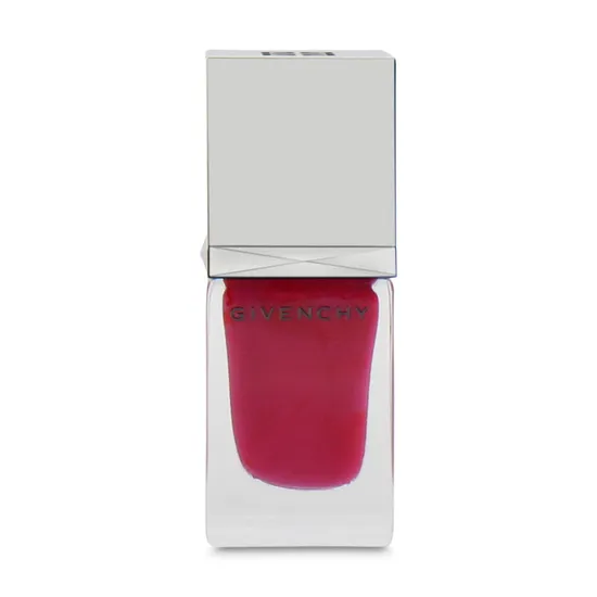 GIVENCHY Le Vernis Nail Lacquer