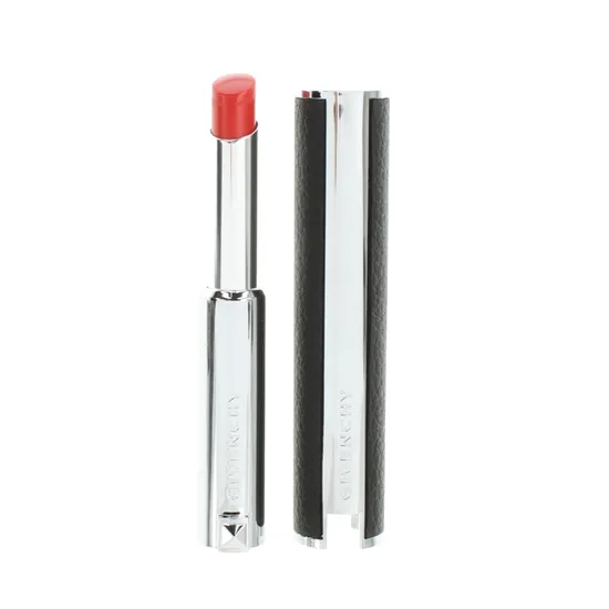GIVENCHY Le Rouge Whipped Red Lipstick