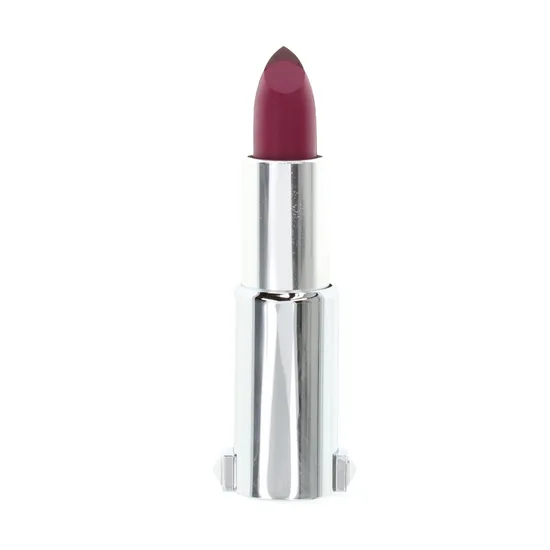 GIVENCHY Le Rouge Sculpt Lipstick 02 Sculpt'in Violine Fuchsia