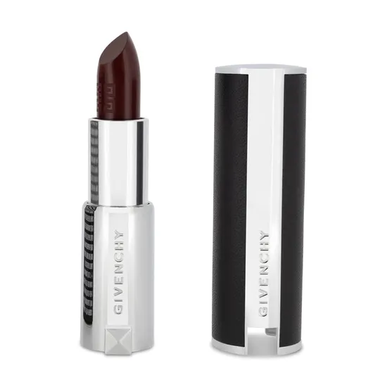 GIVENCHY Le Rouge Luminous Matte Red Lipstick