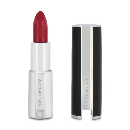 GIVENCHY Le Rouge Lipstick