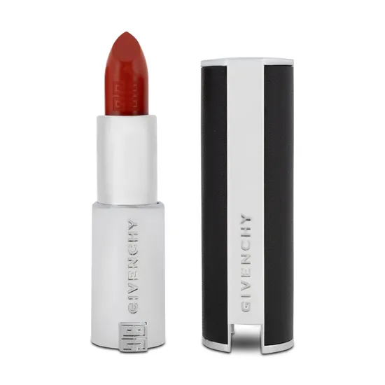 GIVENCHY Le Rouge Interdit Lipstick
