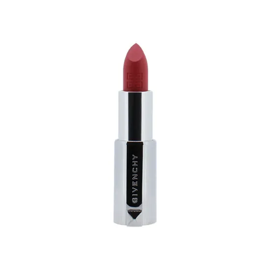 GIVENCHY Le Rouge Deep Velvet Lipstick